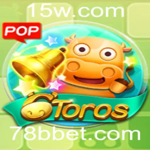 Explorando o Jogo 6Toros: A Nova Sensação Envolvendo Estratégia e Diversão