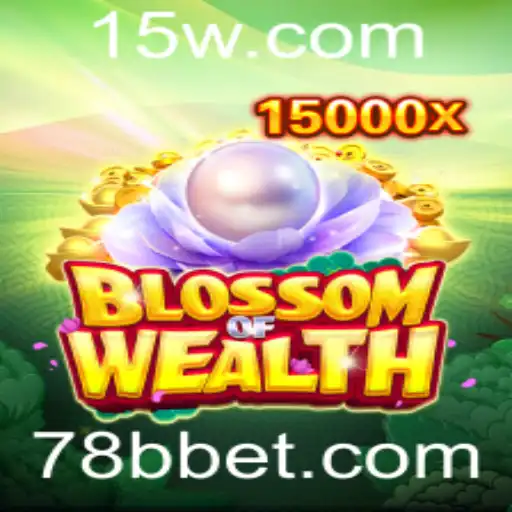 BlossomofWealth: Explore o Fascinante Mundo do Jogo 78B