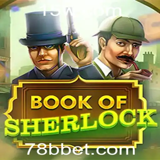 Explorando o Universo de BookOfSherlock: Um Guia Completo