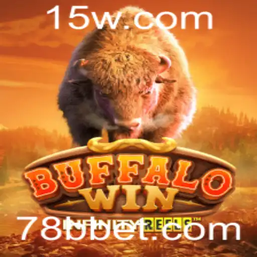Descubra as Aventuras de BuffaloWin: Guia Completo do Jogo e Suas Regras