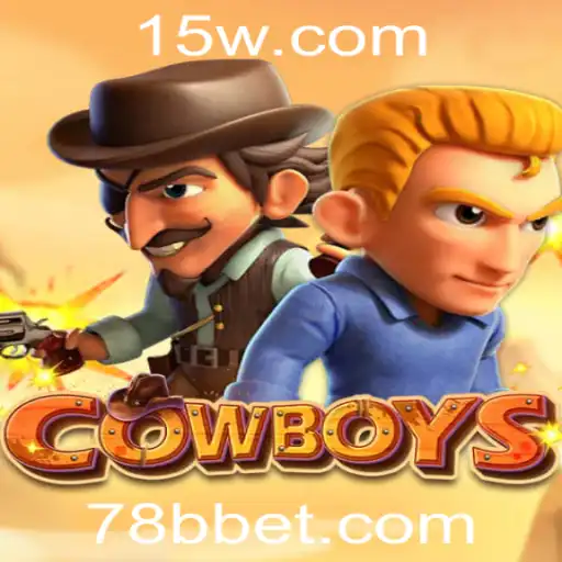 COWBOYS: Um Mergulho na Excitante Aventura do Velho Oeste