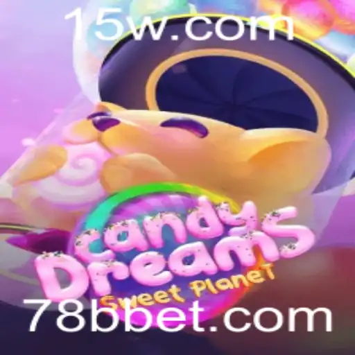 Explorando CandyDreams: Um Mundo de Aventuras e Desafios Doces