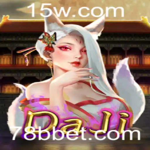 Explorando o Fascinante Mundo do Jogo DaJi: Regras, Introdução e Eventos Atuais