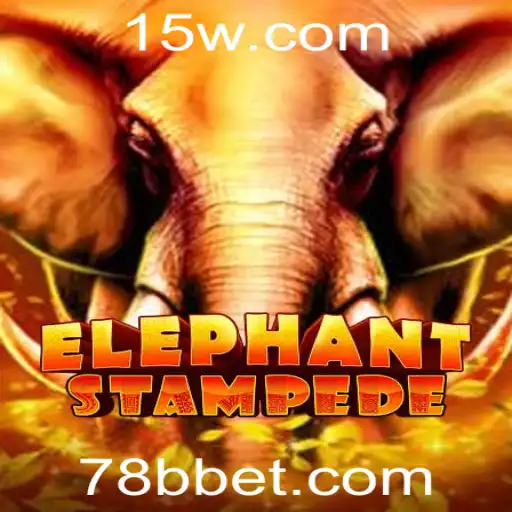 ElephantStampede: Desvendando a Aventura e Estratégia do Novo Jogo Inovador