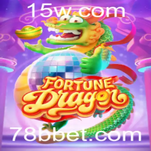 Descubra as Aventuras de FortuneDragon: O Jogo que Conquista Multidões