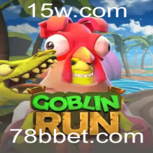 Aventuras Épicas em GoblinRun: Uma Jornada Através do Reino dos Duendes