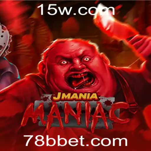 Explorando o Jogo JManiaManiac: Regras, Estratégias e o Fenômeno 78B