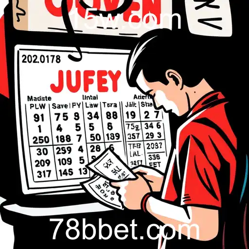 Jueteng: O Impacto Econômico e Social da Aposta Ilegal nas Filipinas