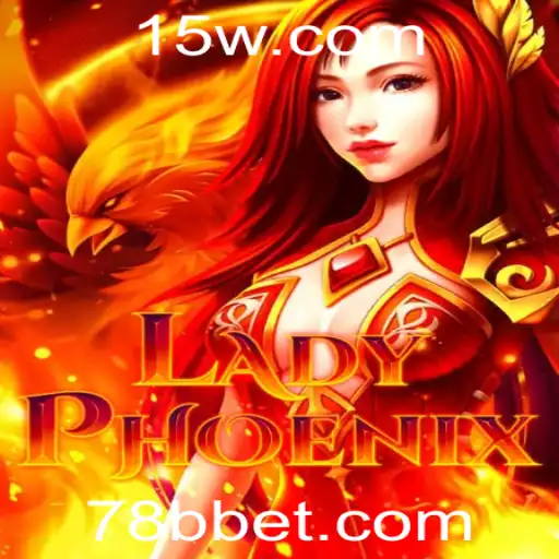 Descubra o Mundo Envolvente de LadyPhoenix: Inovações e Regras do Jogo