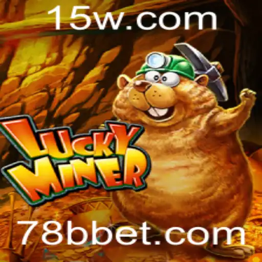 Explorando o Mundo de LuckyMiner: Jogo de Estratégia e Sorte