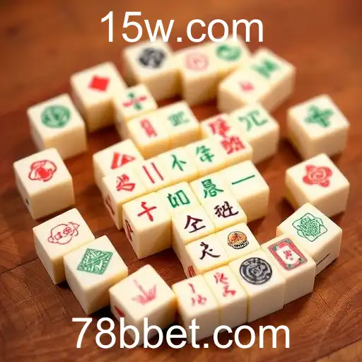 Explorando o Fascinante Mundo do Mahjong e seu Impacto na Cultura e Tecnologia