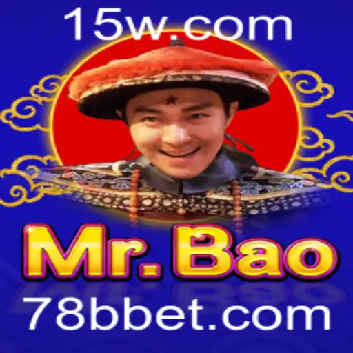 Explorando o Fascinante Mundo do Jogo MrBao