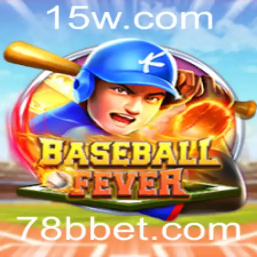Descubra o Mundo de BaseballFever e as Regras do Jogo