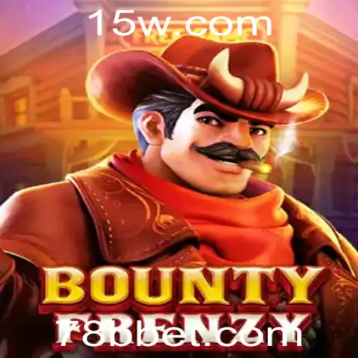Descubra o Mundo Empolgante de BountyFrenzy