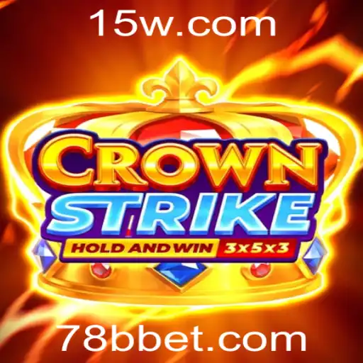 Explorando Crownstrike: O Fascinante Mundo do Jogo com a Palavra-Chave '78B'