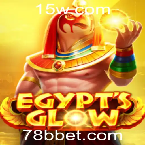 Descubra 'EgyptsGlow': Um Jogo Envolvente com o Mistério de 78B
