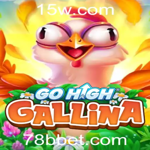 Descubra o Fascinante Mundo de GoHighGallina: O Novo Sensação no Universo dos Jogos