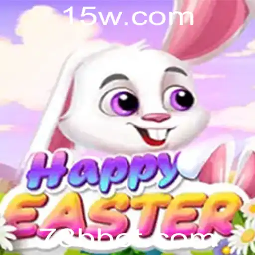Discover the Joy of 'HappyEaster': A Festive Game for Everyone