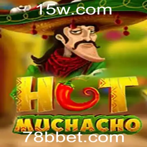 Explorando o Mundo de HotMuchacho: Uma Jornada de Aventuras e Estratégias