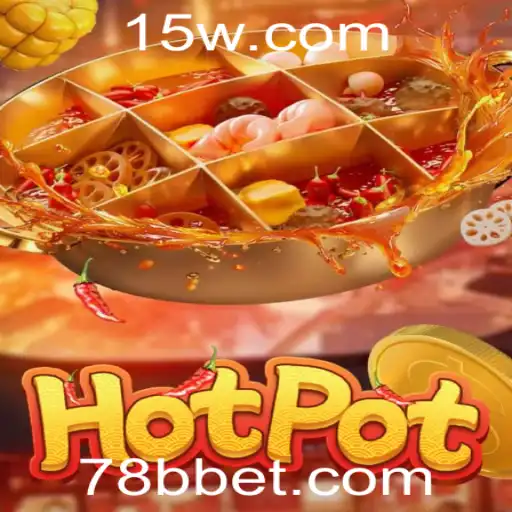 Explorando o Desafiador Jogo Hotpot e Sua Mecânica