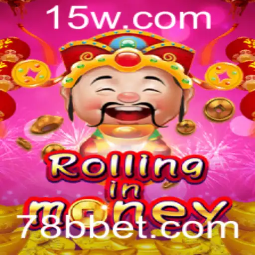 Descubra as Emocionantes Aventuras de RollingInMoney
