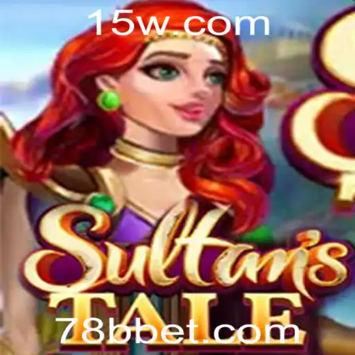 Explorando o Universo de Sultanstale - Aventura e Estratégia no Mundo 78B