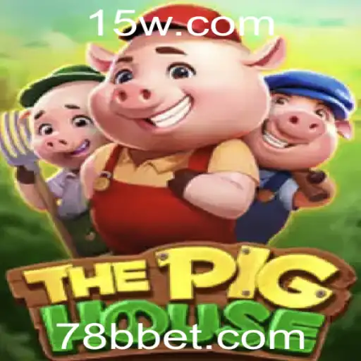 ThePigHouse: Exploração e Estratégia na Era Moderna dos Jogos