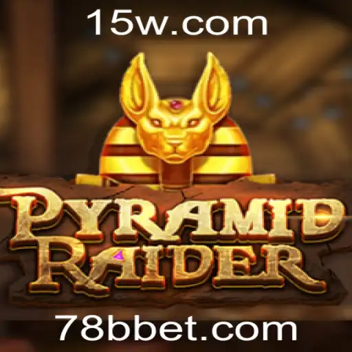 Explorando PyramidRaider: O Jogo Que Está Conquistando o Mundo com 78B