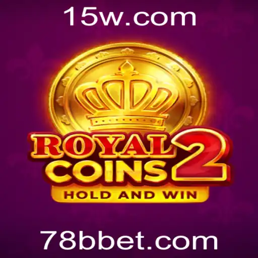 Explorando o Mundo de RoyalCoins2: Um Mergulho no Universo de Aventuras