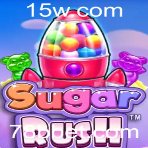 Descubra o Universo de SugarRush: O Jogo que Conquista Gerações