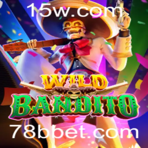 Explorando o Mundo de WildBandito: Aventuras e Estratégias