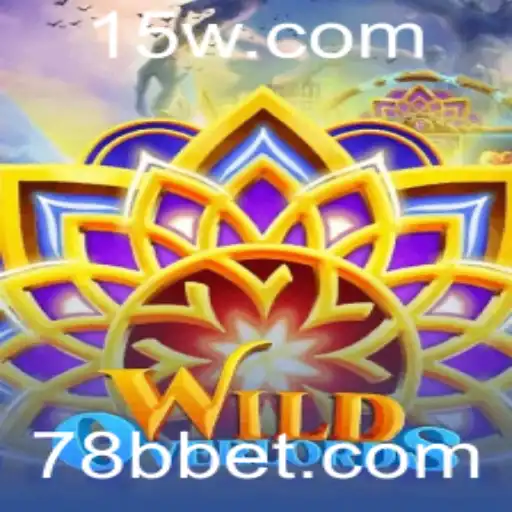 Explorando o Mundo de WildOverlords: Estratégias e Regras para Dominar o Jogo