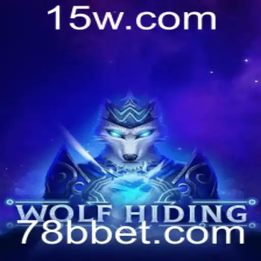Descubra o Fascinante Universo de WolfHiding